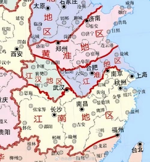 桐柏一周天气预报？桐柏一周天气预报7天？-第1张图片-优品飞百科