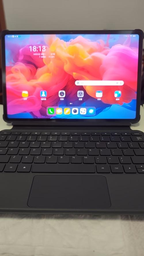 有了电脑还需要买平板吗？有了笔记本电脑还需要平板电脑吗？-第5张图片-优品飞百科