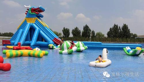 薛家湾镇天气预报？薛家湾镇天气预报一周7天查询？-第2张图片-优品飞百科