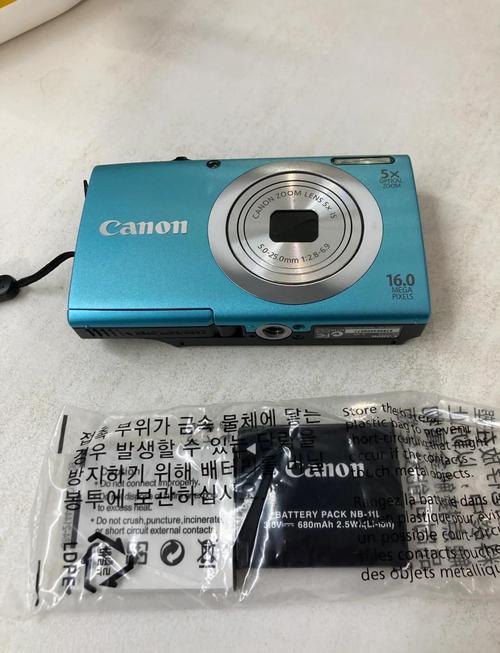 佳能a620和a95哪个好，佳能a630和a650-第2张图片-优品飞百科