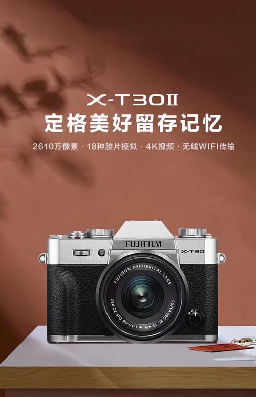 佳能a620和a95哪个好，佳能a630和a650-第4张图片-优品飞百科