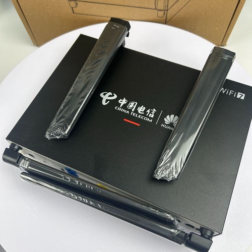 华为c8813q支持4g吗,华为c8813q多少钱-第1张图片-优品飞百科 华为c8813q支持4g吗,华为c8813q多少钱-第1张图片-优品飞百科