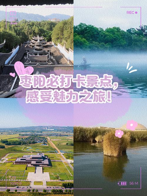 枣阳市天气预报15天，湖北省枣阳市天气预-第1张图片-优品飞百科
