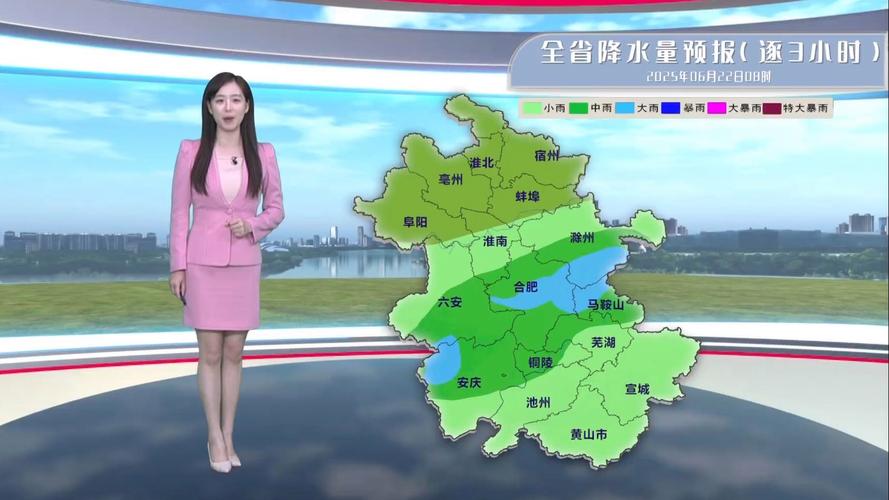 枣阳市天气预报15天，湖北省枣阳市天气预-第5张图片-优品飞百科