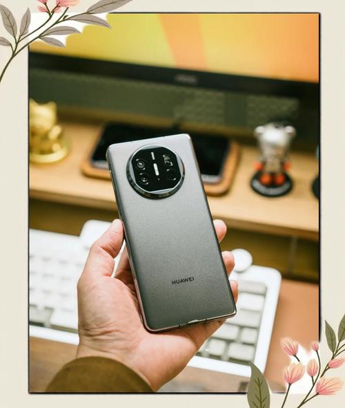 三星w2008当年多少钱，三星2008年翻盖手机图片？-第4张图片-优品飞百科