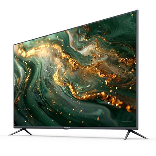 三星w2008当年多少钱，三星2008年翻盖手机图片？-第5张图片-优品飞百科