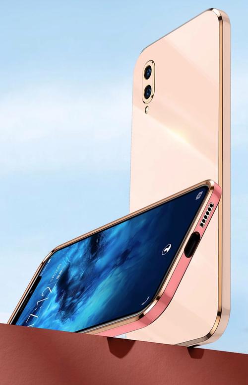 vivov1813a换屏幕多少钱？vivo换屏幕要多少钱修？