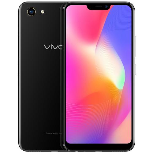 vivov1813a换屏幕多少钱？vivo换屏幕要多少钱修？-第2张图片-优品飞百科