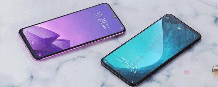 vivov1813a换屏幕多少钱？vivo换屏幕要多少钱修？-第3张图片-优品飞百科