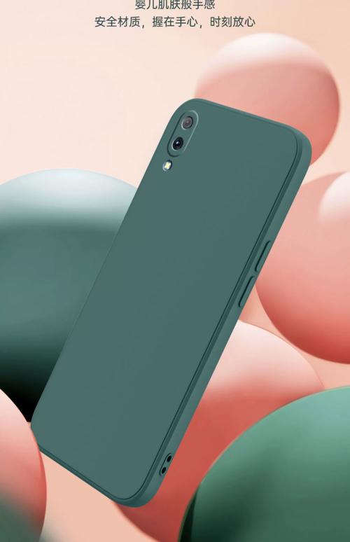 vivov1813a换屏幕多少钱？vivo换屏幕要多少钱修？-第4张图片-优品飞百科