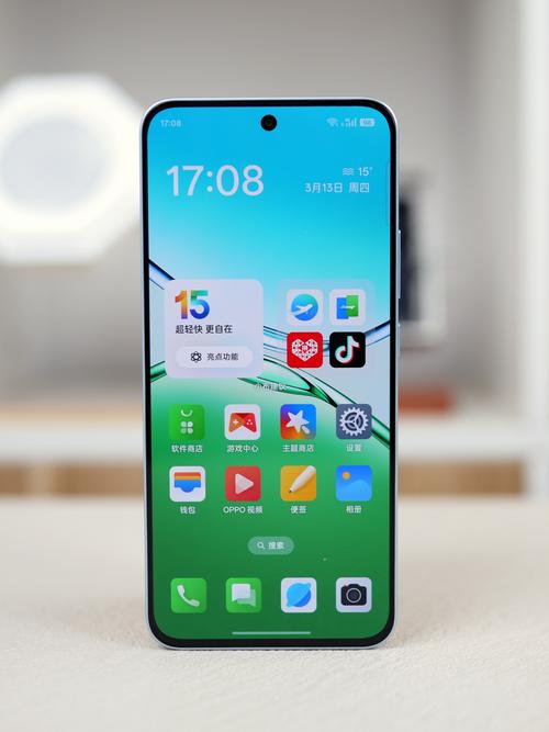 oppoa5屏幕分辨率多少，oppoa5什么分辨率？-第2张图片-优品飞百科