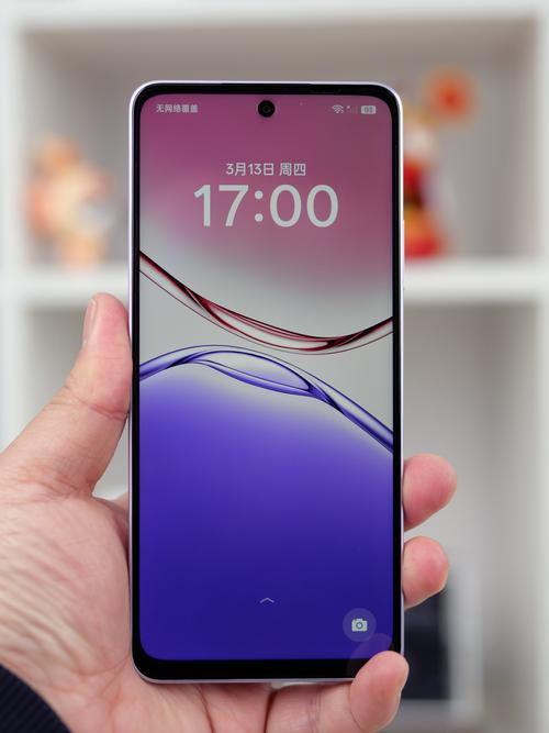 oppoa5屏幕分辨率多少，oppoa5什么分辨率？-第3张图片-优品飞百科