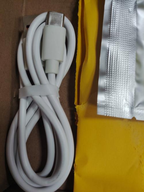 vivox50pro多少w快充，vivox50pro充电速度怎么样