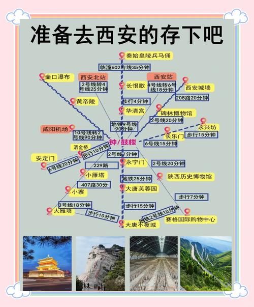 商洛山阳县天气预报？山阳县天气预报30天？-第3张图片-优品飞百科