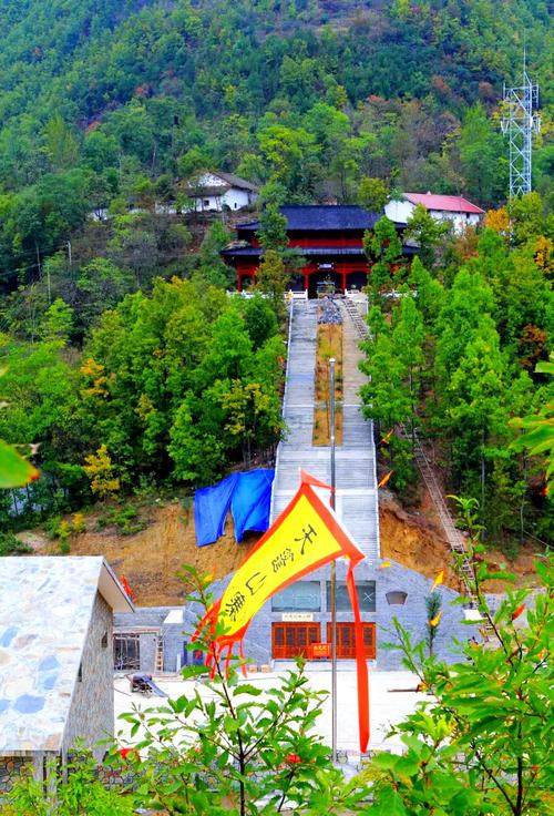 商洛山阳县天气预报？山阳县天气预报30天？-第4张图片-优品飞百科