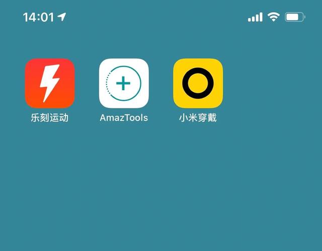小米6怎么刷系统，小米6怎么刷miui9？