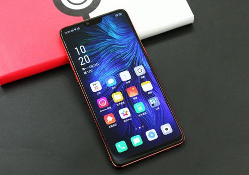 小米6怎么刷系统，小米6怎么刷miui9？-第3张图片-优品飞百科