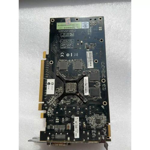 hd7700显卡能用2k显示器吗，770显卡能带动2k显示器吗-第4张图片-优品飞百科