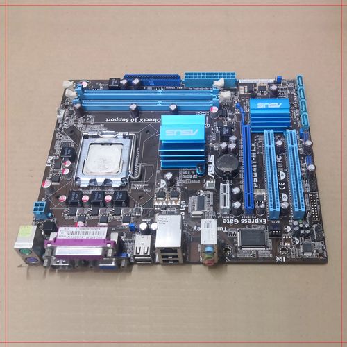 g41主板配什么电源，g41主板需要多大功率的电源-第3张图片-优品飞百科