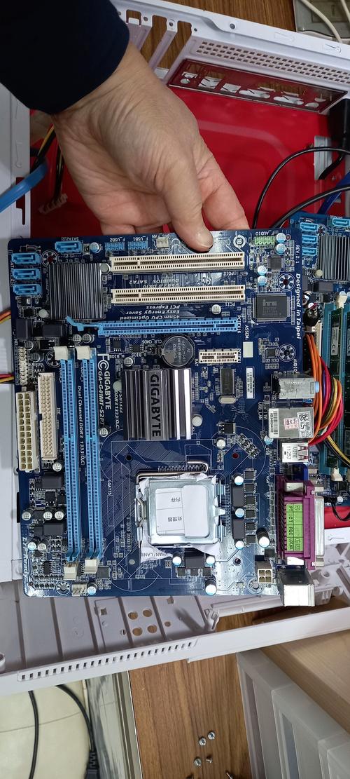 g41主板配什么电源，g41主板需要多大功率的电源-第4张图片-优品飞百科