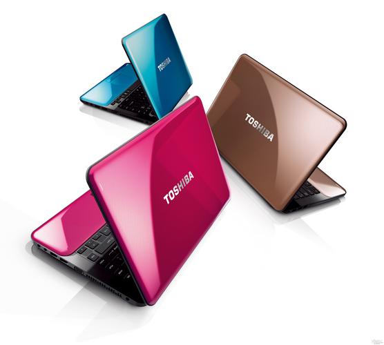 笔记本电脑都有哪些？笔记本电脑都有哪些配件？-第3张图片-优品飞百科