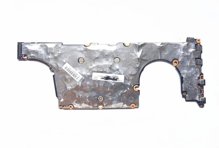 联想笔记本电脑换主板多少钱？联想笔记本售后换主板？-第4张图片-优品飞百科