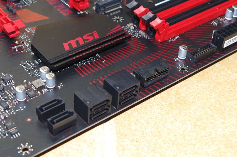 联想笔记本电脑换主板多少钱？联想笔记本售后换主板？-第5张图片-优品飞百科