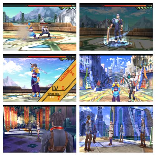 psv怎么玩psp游戏？psv玩psp怎么样？-第1张图片-优品飞百科