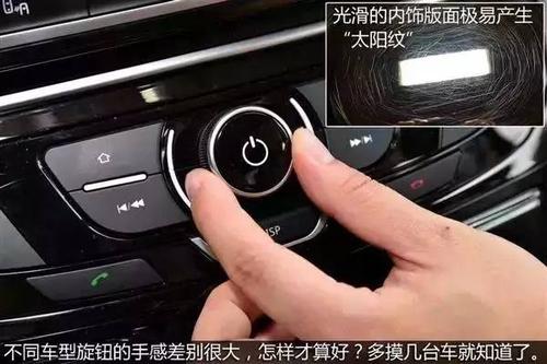 通道天气预报，通道天气预报七天？-第1张图片-优品飞百科