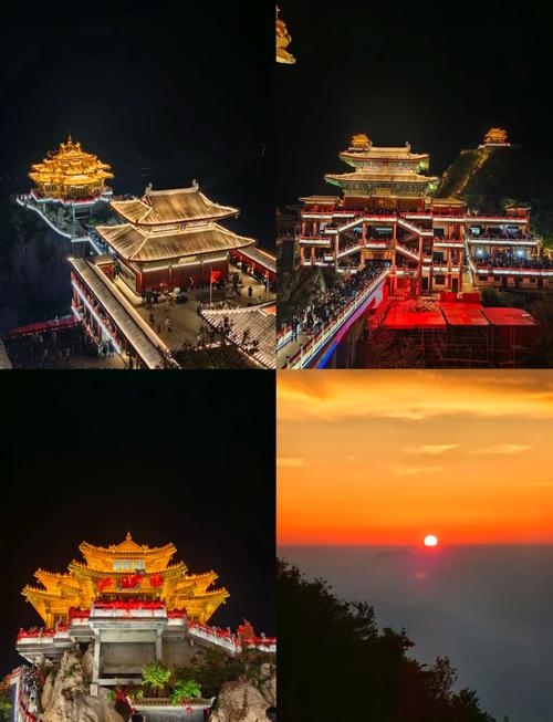 通道天气预报，通道天气预报七天？-第2张图片-优品飞百科