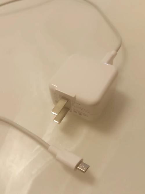 vivoy5s是什么充电接口，vivoy5s充电口是圆形的吗？-第4张图片-优品飞百科