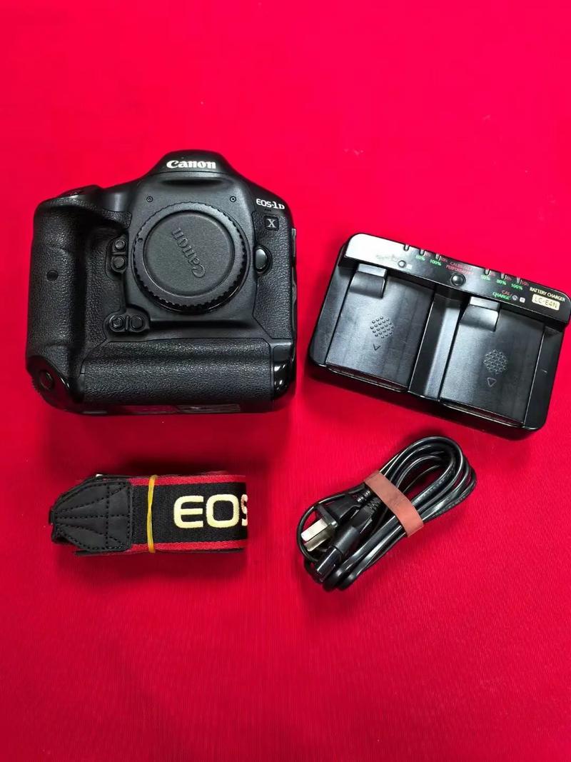 佳能1dx连拍每秒多少张？佳能1dx连拍一次比较多多少张？-第2张图片-优品飞百科