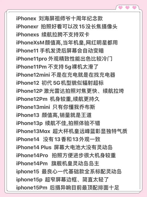 苹果x首发价多少？苹果x首发时间 中国？