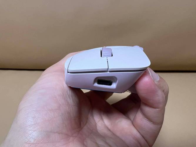 雷柏无线鼠标怎么对码，雷柏无线鼠标怎么对码视频？-第5张图片-优品飞百科