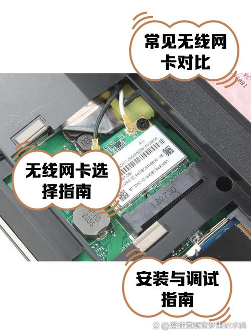 gtx680和1030哪个好？gtx680与gtx1050？-第2张图片-优品飞百科