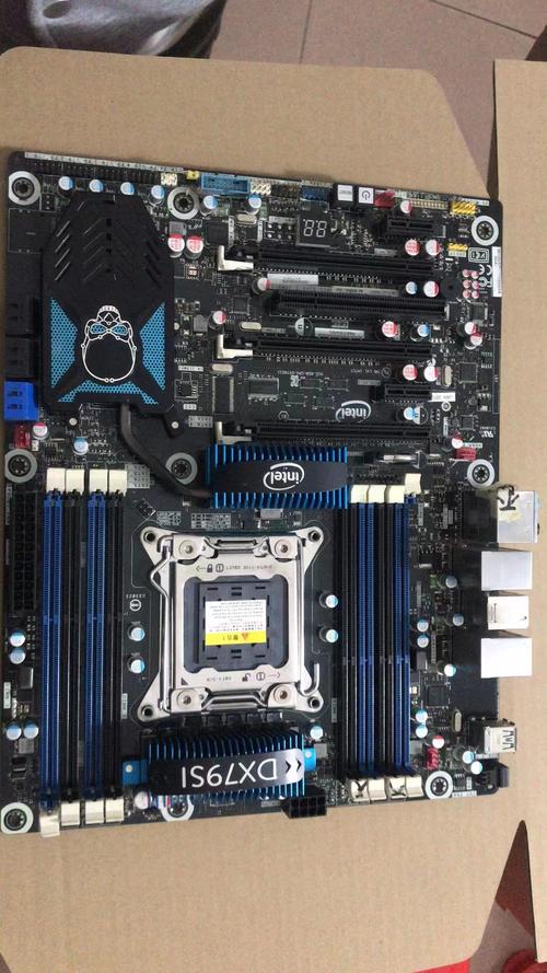 支持ddr3的主板有哪些，支持ddr3的主板有哪些好的