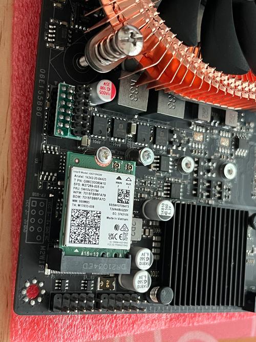 支持ddr3的主板有哪些，支持ddr3的主板有哪些好的-第4张图片-优品飞百科