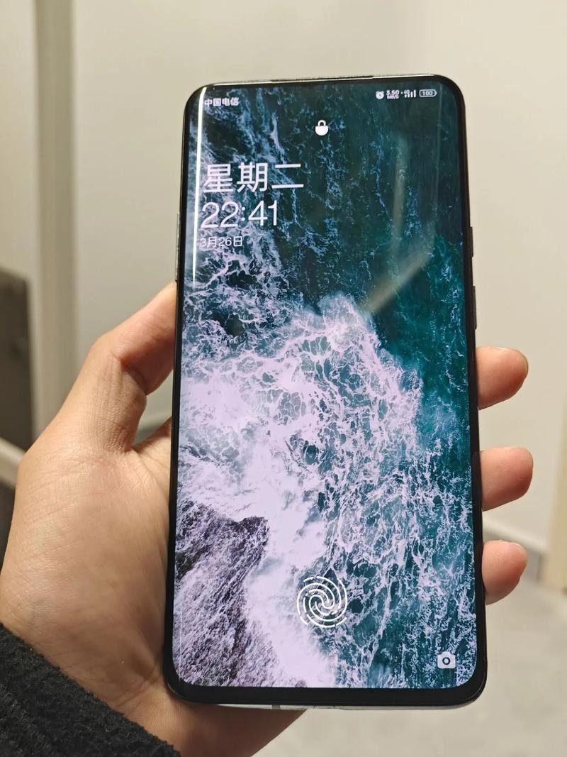 一加7pro电池容量多大？一加七pro手机电池多少毫安？-第2张图片-优品飞百科