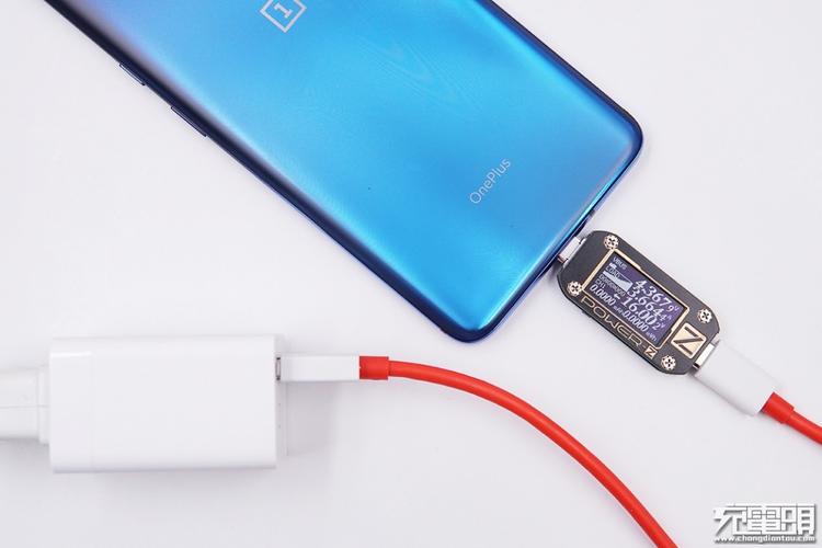 一加7pro电池容量多大？一加七pro手机电池多少毫安？-第4张图片-优品飞百科