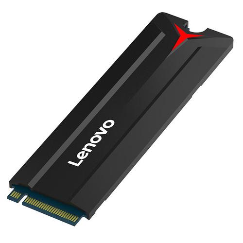 联想sl700固态怎么样？联想sl700固态硬盘sata3怎么安装？-第4张图片-优品飞百科