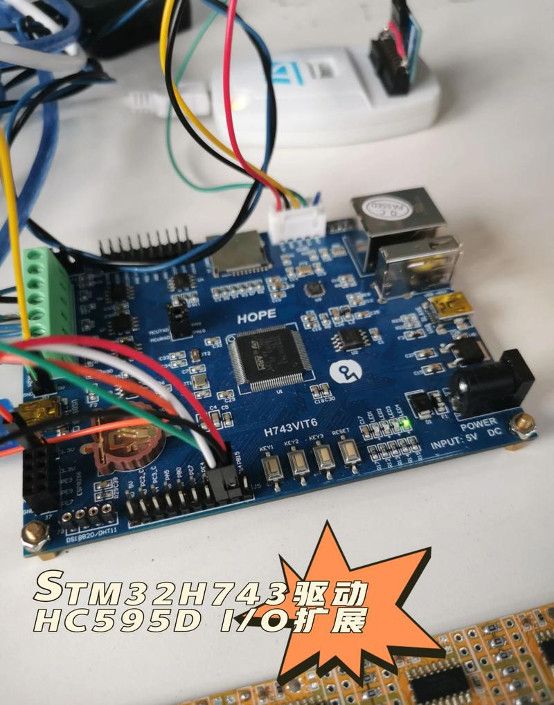 芯片组驱动在设备管理器哪里，芯片组驱动程序是什么？-第4张图片-优品飞百科