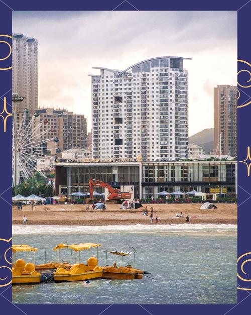 尼康d300s像素够用吗？尼康d300s拍照效果怎么样？-第3张图片-优品飞百科