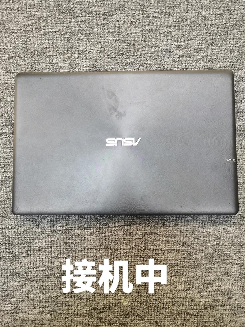 华硕k550d重装系统按哪个键？华硕k550j重装系统步骤？-第3张图片-优品飞百科