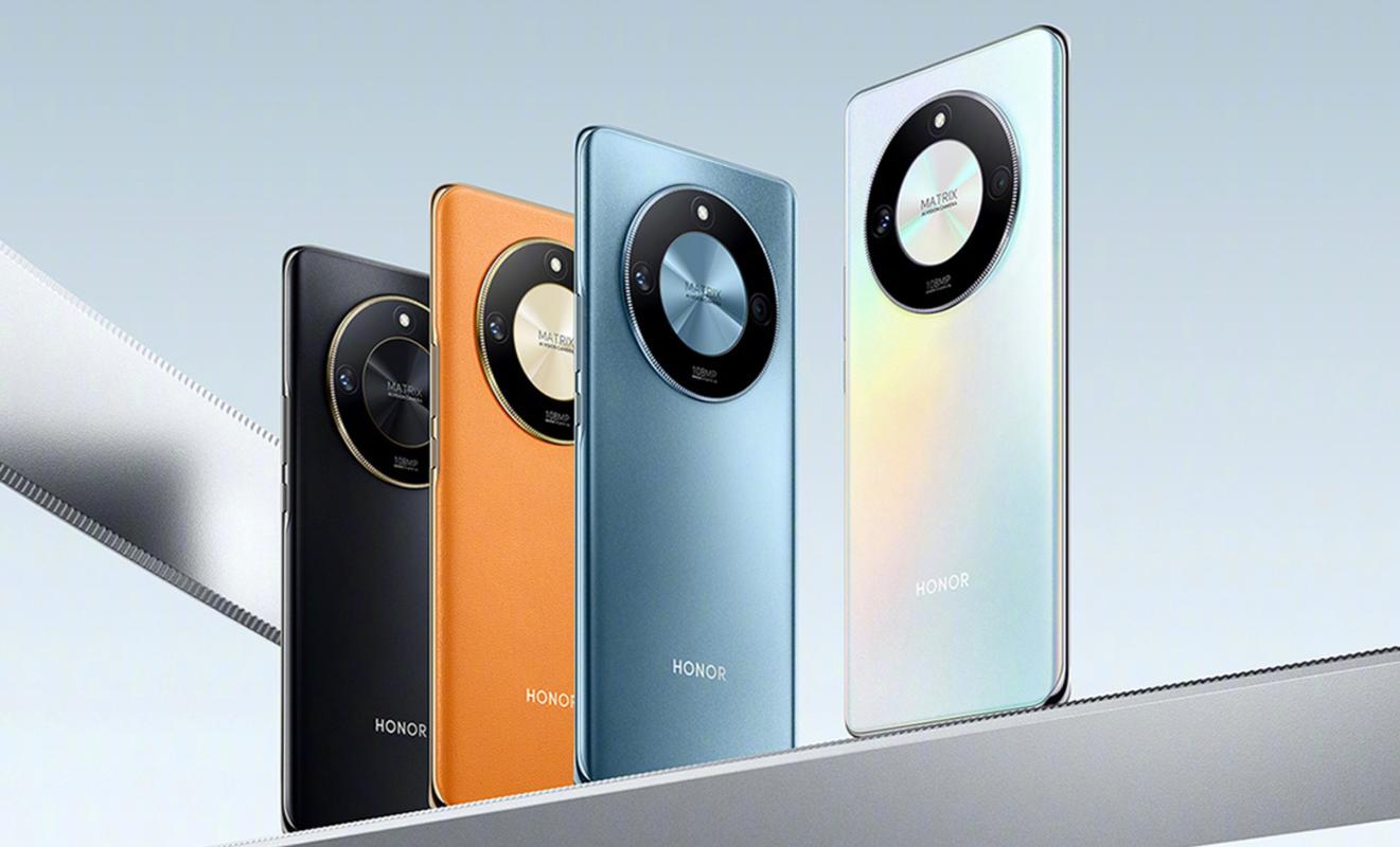 荣耀x10跟荣耀x30哪个好，华为荣耀x10和x30有什么区别-第1张图片-优品飞百科