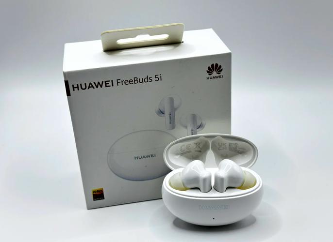 华为5i多少钱一台？华为5i详细参数8+128？-第2张图片-优品飞百科