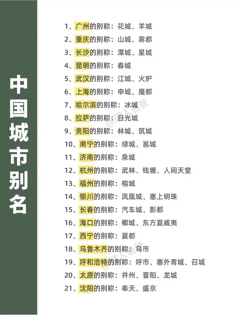 三原天气预报15天？三原天气预报15天查询结果？-第1张图片-优品飞百科