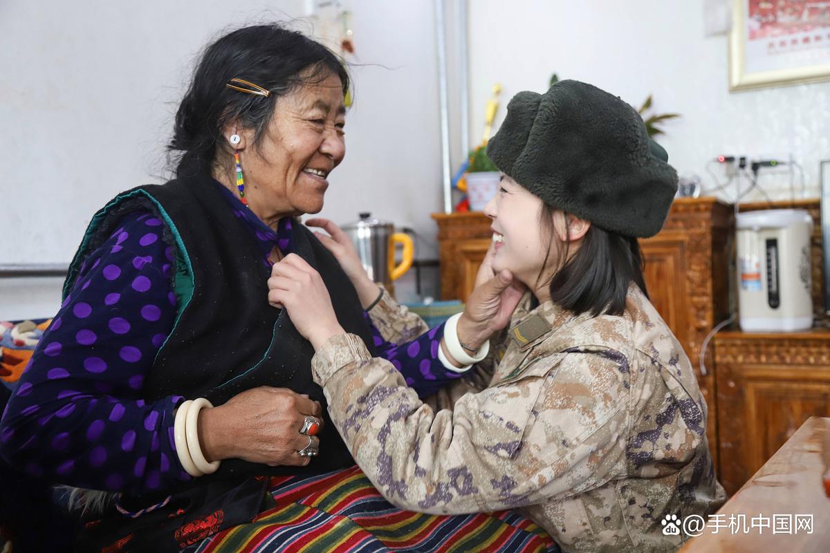 蓬溪县天气预报，蓬溪县天气预报明天