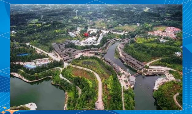 蓬溪县天气预报，蓬溪县天气预报明天-第2张图片-优品飞百科