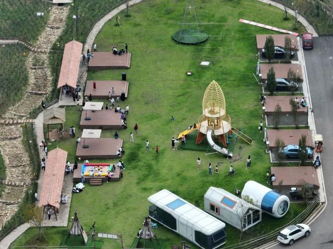 蓬溪县天气预报，蓬溪县天气预报明天-第4张图片-优品飞百科