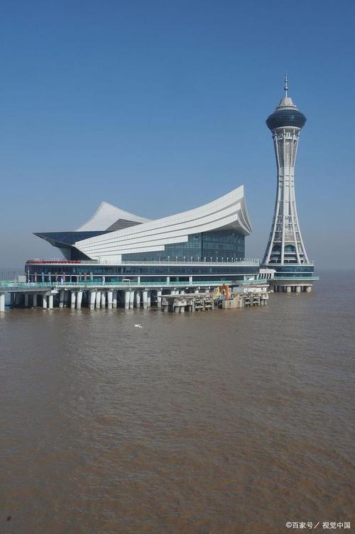 浙江省慈溪市天气预报，浙江省慈溪市天气预报7天？-第5张图片-优品飞百科